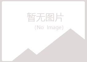 含山县代真金属有限公司